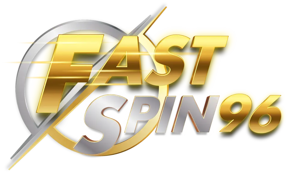 fastspin96 logo